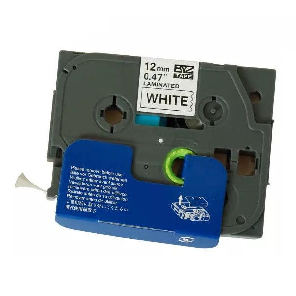 کاست  پرینتر لیبل زن مدل 231