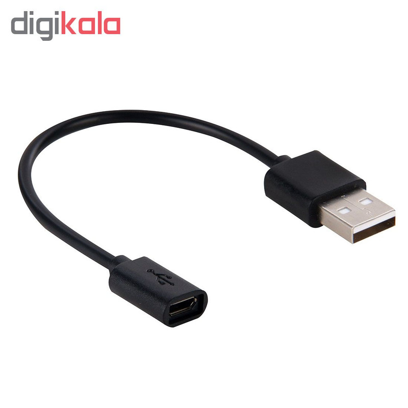 دوربین بروسکوپ مدل Endoscope Snake