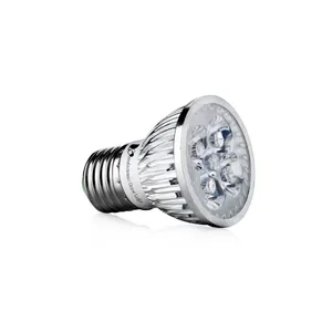 onelectronic F5 full spectrum 5W grow ligh