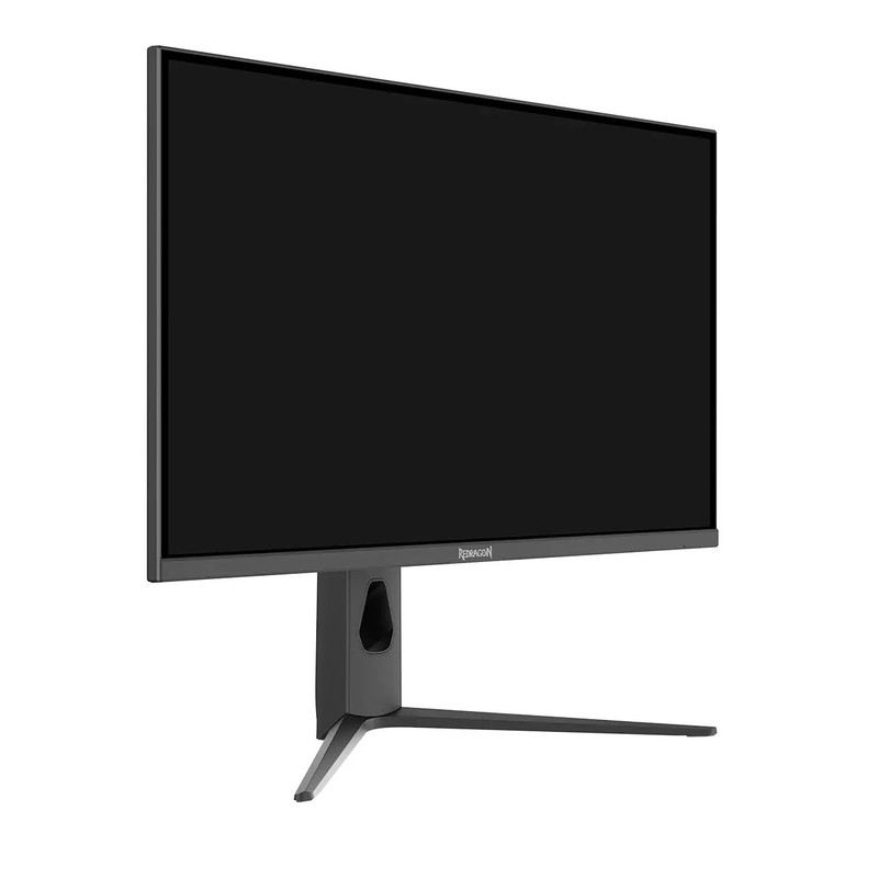 مانیتور گیمینگ 27 اینچ ردراگون مدل GMU2781SUC