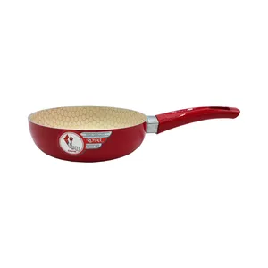 تابه رویال مدل N1130 سایز 20