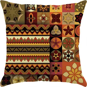 کوسن سایز بزرگ مدل S3-10531