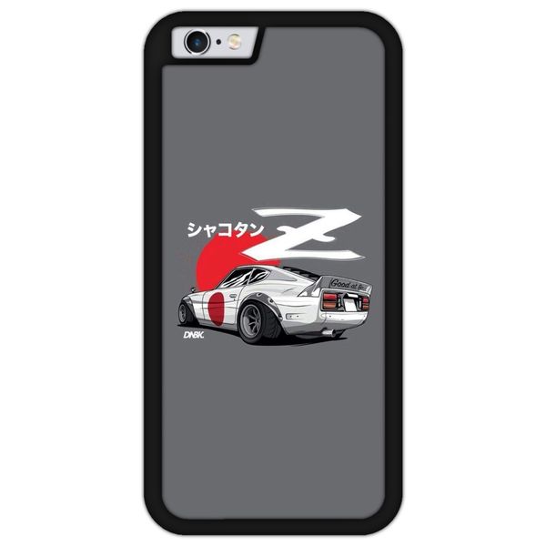 کاور مدل A6P0371 مناسب برای گوشی موبایل اپل iPhone 6 Plus/6s plus کاور مدل A6P0371 مناسب برای گوشی موبایل اپل iPhone 6 Plus/6s plus