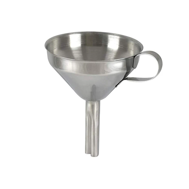قیف اف تی ویژن مدل FT502