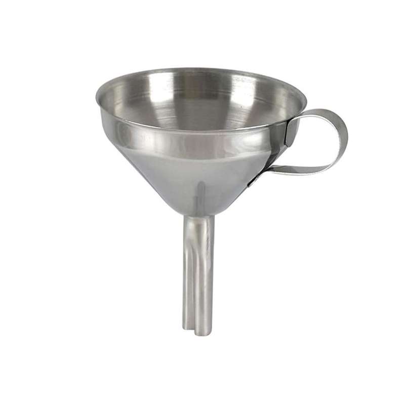 قیف اف تی ویژن مدل FT502 قیف اف تی ویژن مدل FT502