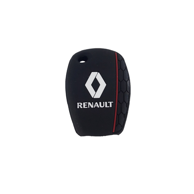 کاور ریموت دزدگیر خودرو کد L90 مناسب برای ال نود