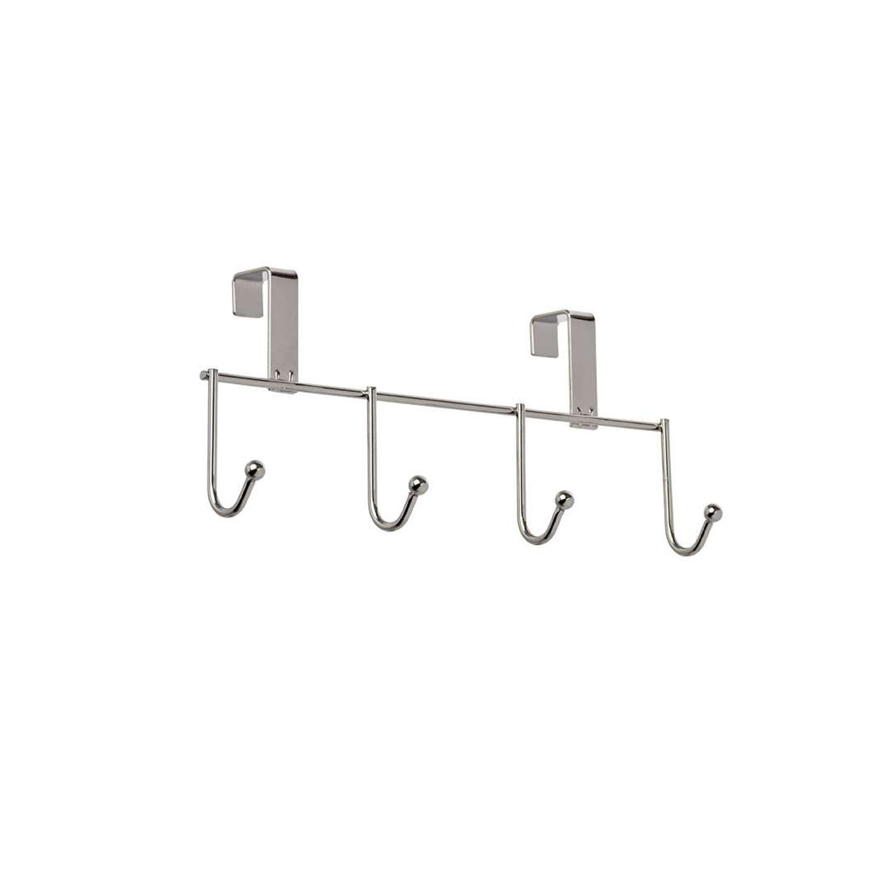 آویز دستگیره کابینتی مدل Door Hanger with 4 Hooks