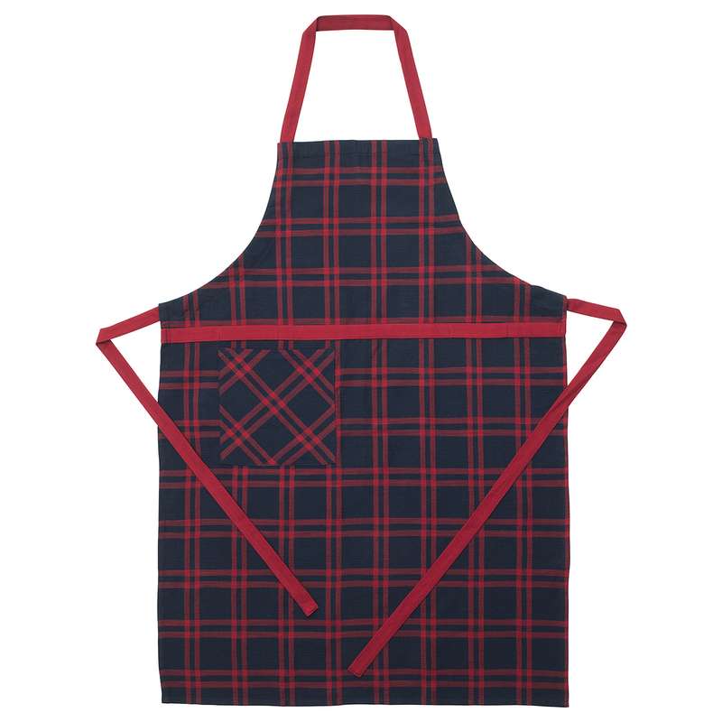 پیشبند آشپزخانه ایکیا مدل Vintet 2018 - 10403242