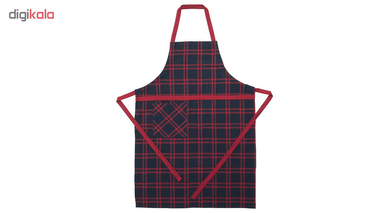 پیشبند آشپزخانه ایکیا مدل Vintet 2018 - 10403242