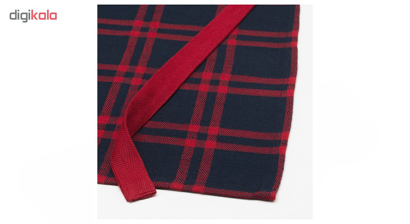 پیشبند آشپزخانه ایکیا مدل Vintet 2018 - 10403242