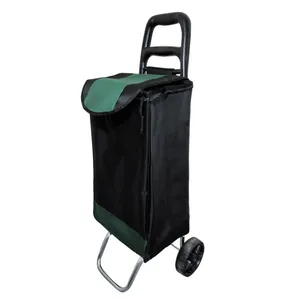چرخ دستی خرید گلدن 5 مدل SPORT G 01