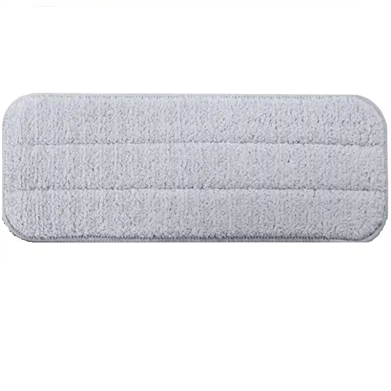 یدک زمین شوی درما مدل TB02