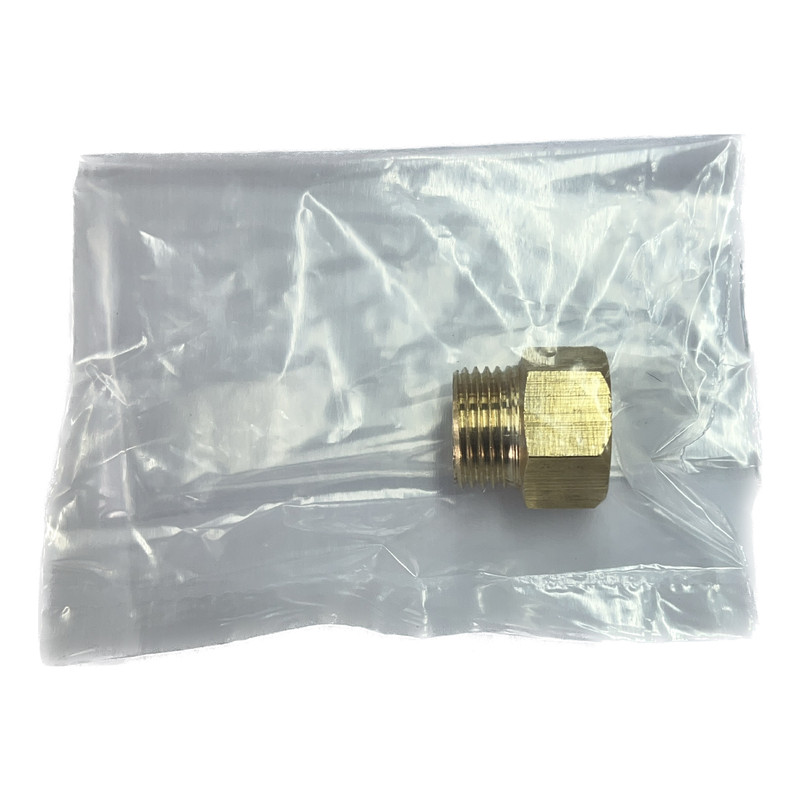 اتصال روپیچ توپیچ جهانیار مدل 630 اتصال روپیچ توپیچ جهانیار مدل 630