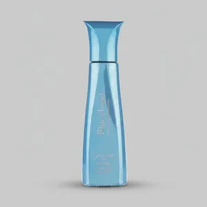 Jacsaf Blue Angel Pocket Perfume For Women 20ml