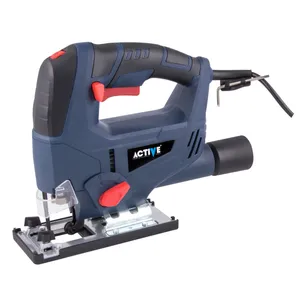 Active AC2165N Jigsaw