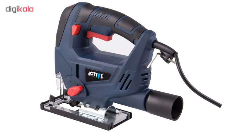 اره عمودبر اکتیو تولز مدل AC2165N