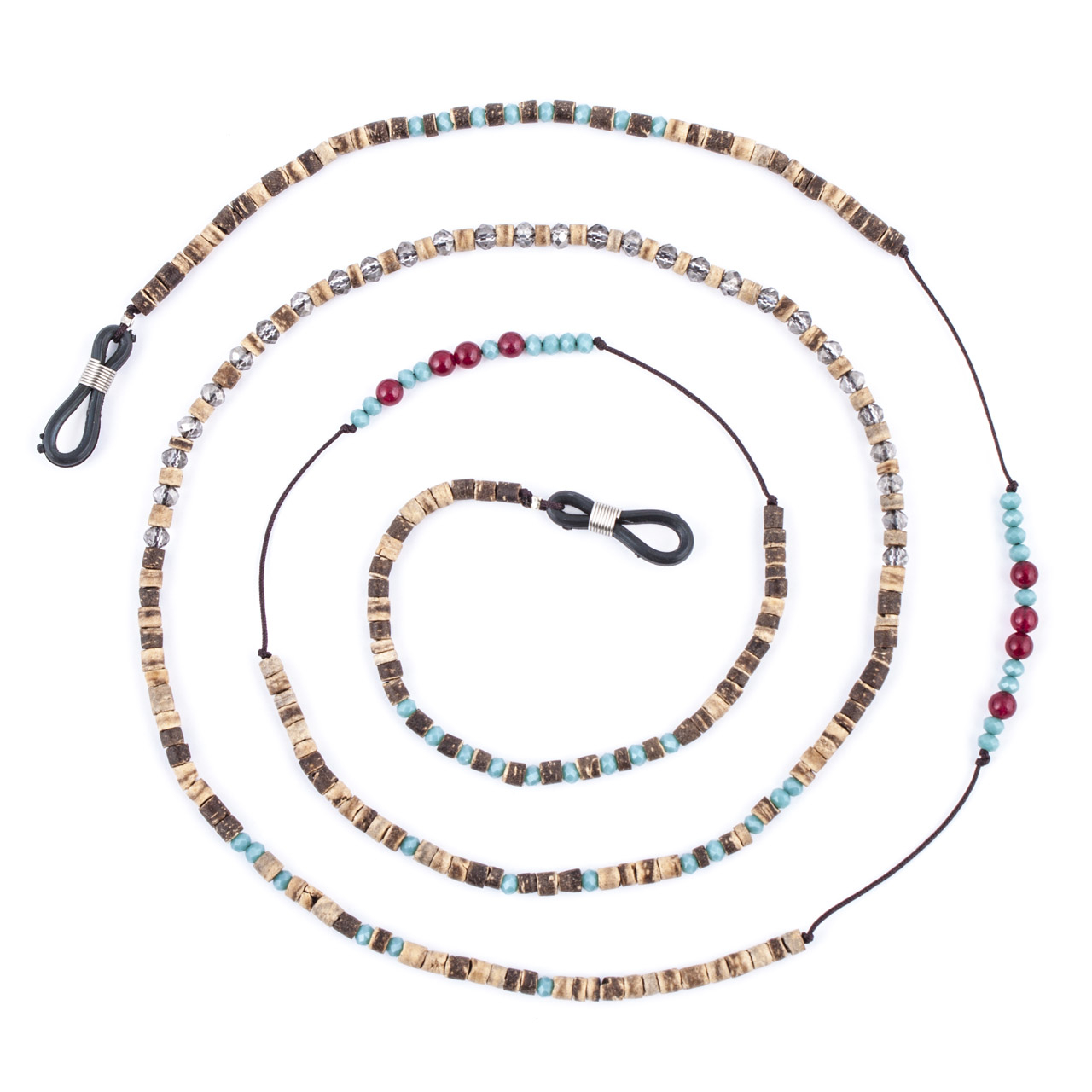 بند عینک ریسه گالری مدل Ri3-Oxford