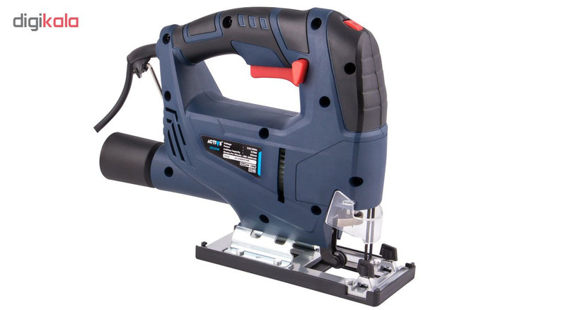 اره عمودبر اکتیو تولز مدل AC2165N