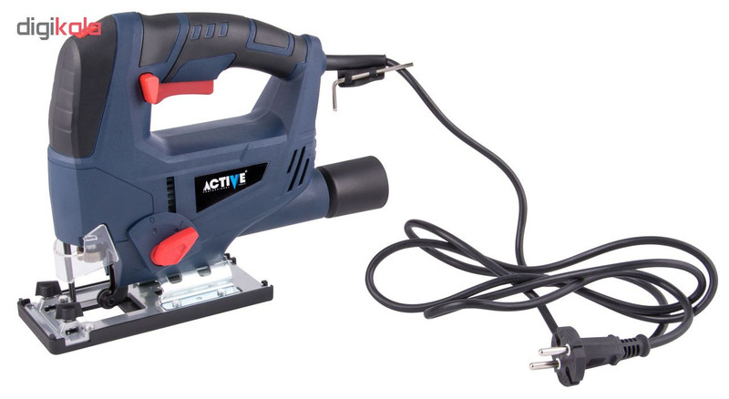 اره عمودبر اکتیو تولز مدل AC2165N