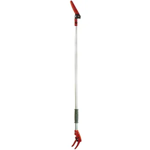 قیچی شاخه زن بهکو مدل BH-L2230
