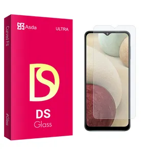 Asda DS2 Screen Protector For Samsung Galaxy M12