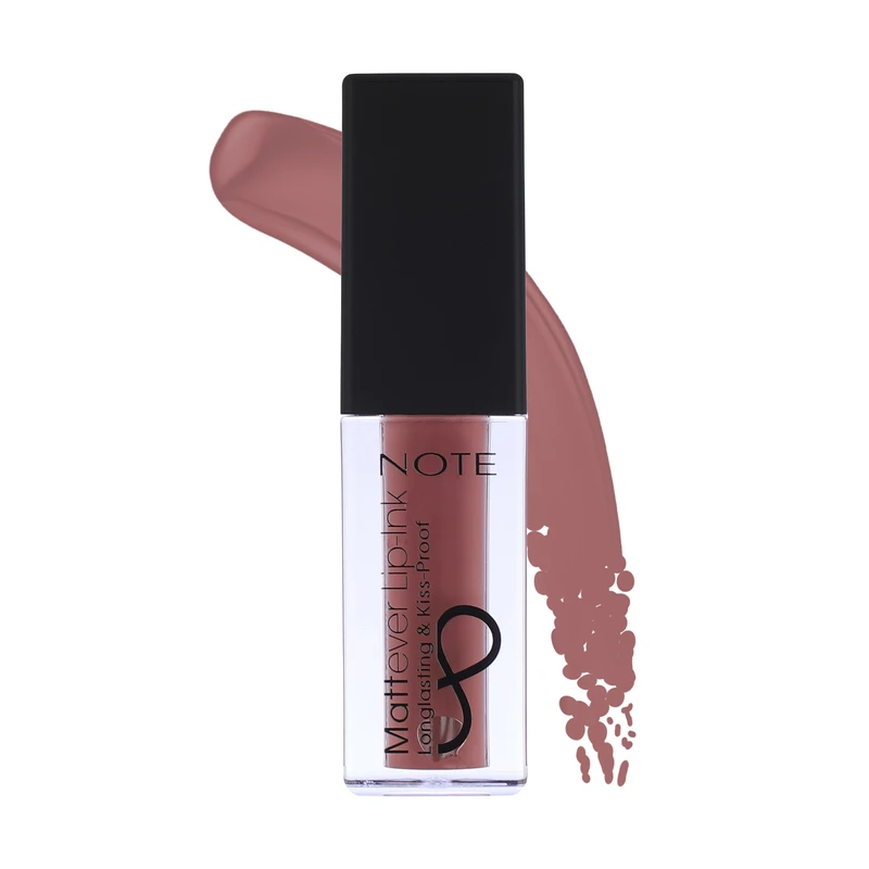 تینت لب نوت مدل sunset sand02
