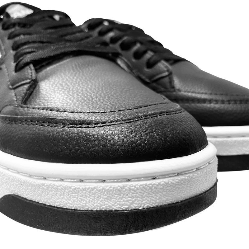 عکس شماره 8 : کفش راحتی اسپنینگ مدل 01