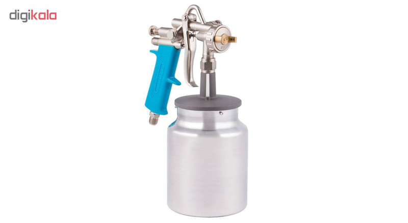 پیستوله اکتیو تولز مدل AC1070G پیستوله اکتیو تولز مدل AC1070G