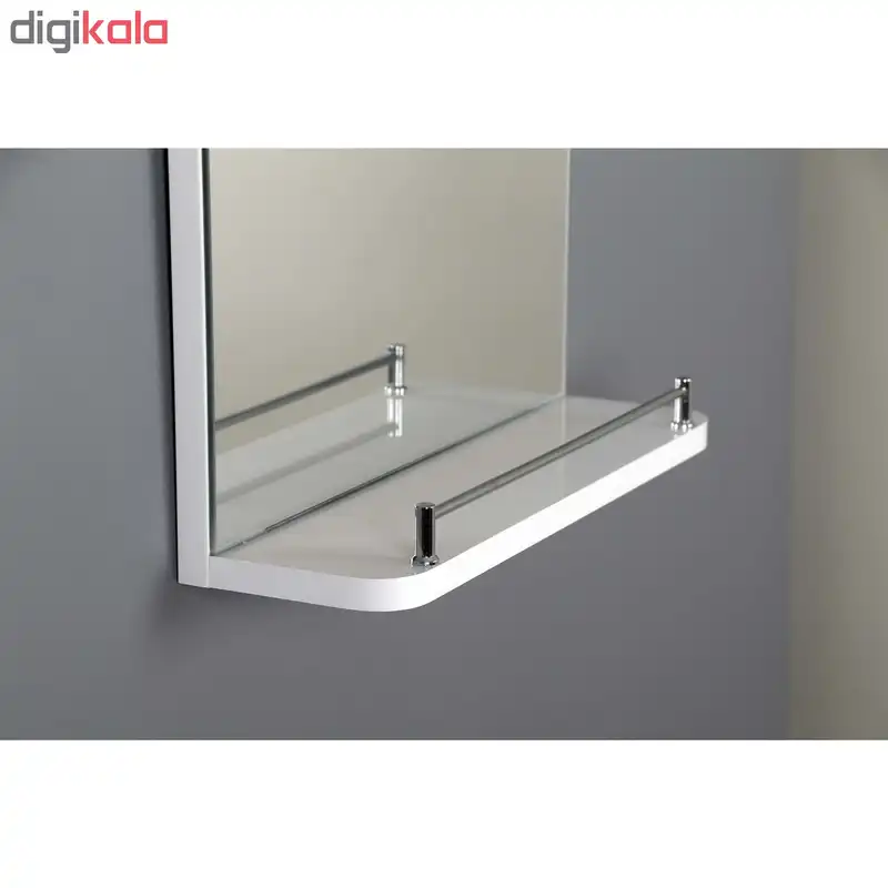 آینه دلفین مدل 1013