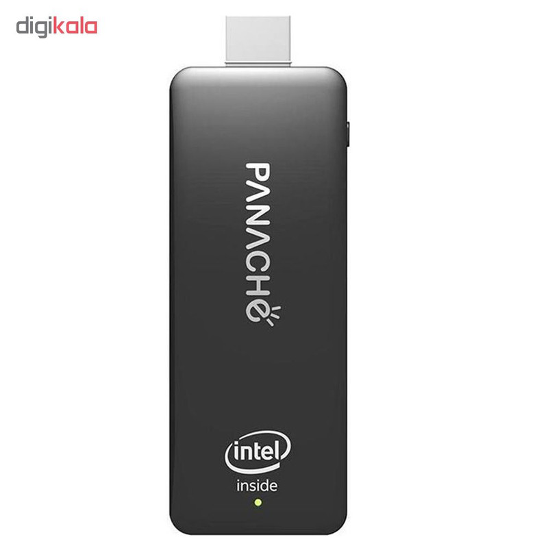 کامپیوتر کوچک پناش مدل My Air PC–C 1