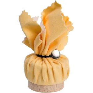 کلیفون لایت سولیست ویولن پتز مدل VP-052L