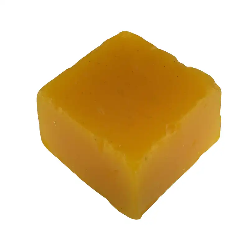 موم چرم دوزی مدل Y3