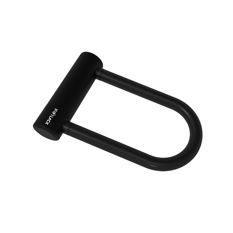 قفل فیپی لاک مدل FL-U9PLUS قفل فیپی لاک مدل FL-U9PLUS