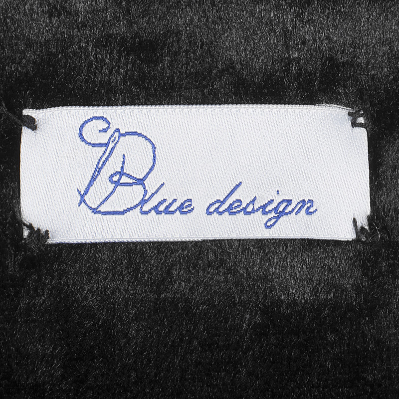 کت زنانه مدل بوته جقه 736