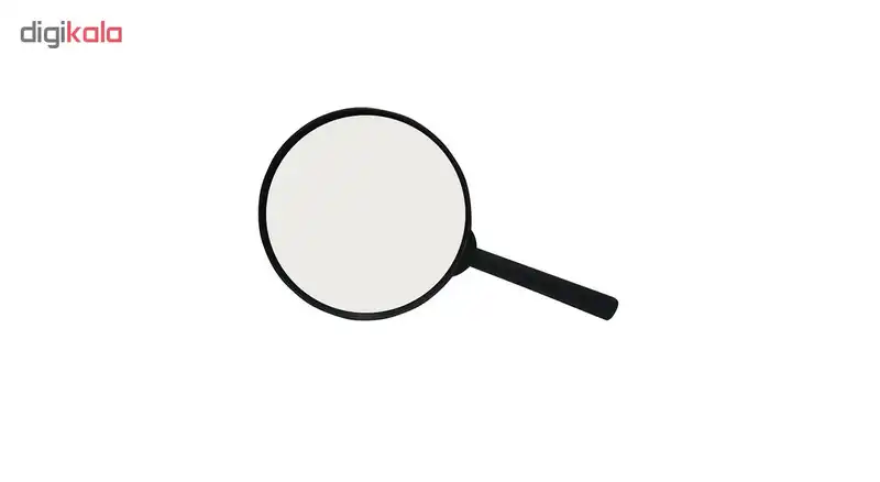 ذره بین مدل 100mm