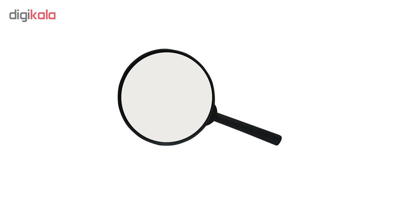 ذره بین مدل 100mm ذره بین مدل 100mm
