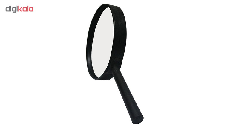 ذره بین مدل 100mm ذره بین مدل 100mm
