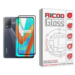 Ricoo Ricoo Glass MIX001 Screen Protector For Realme V13 5G
