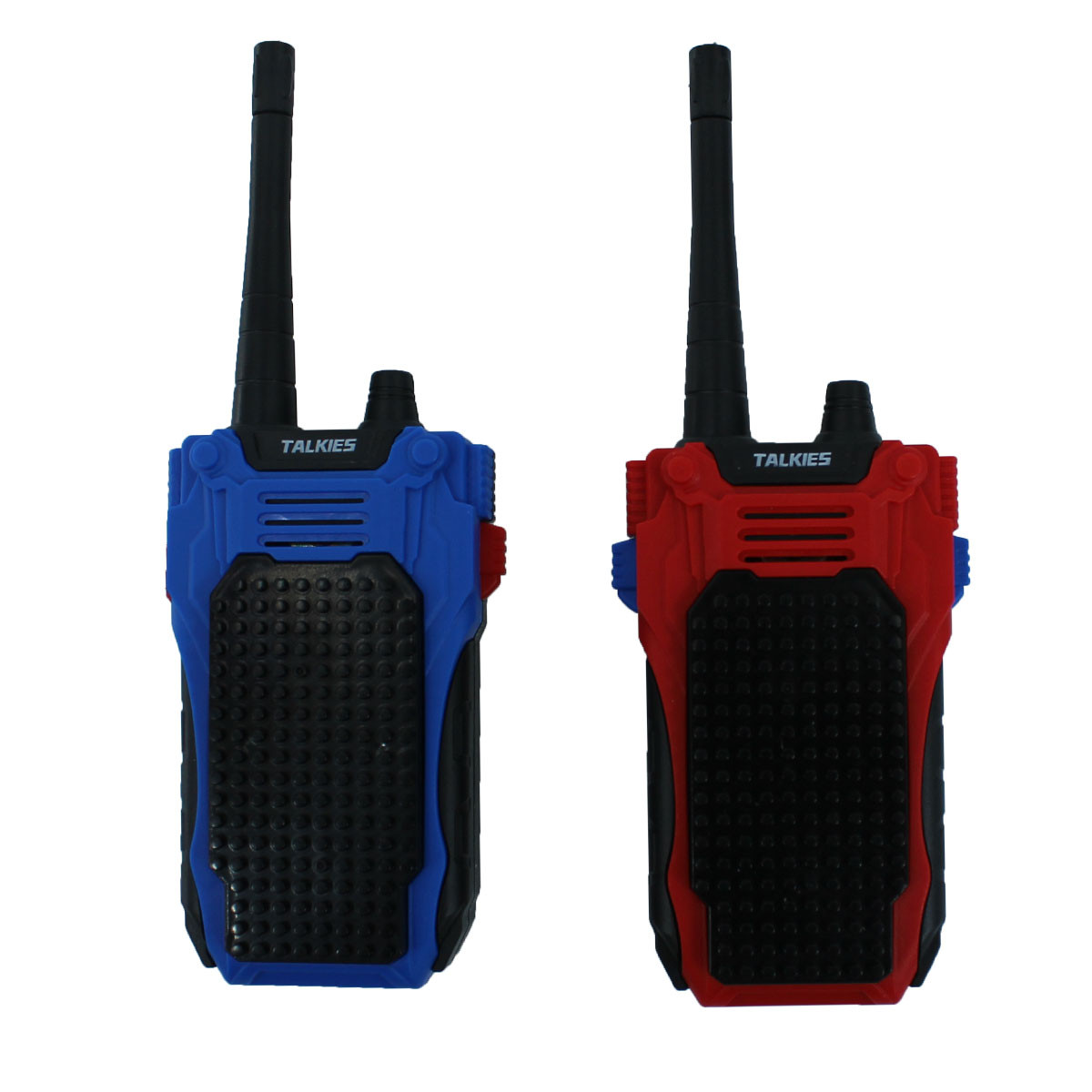 بی سیم اسباب بازی والکی تالکی مدل police