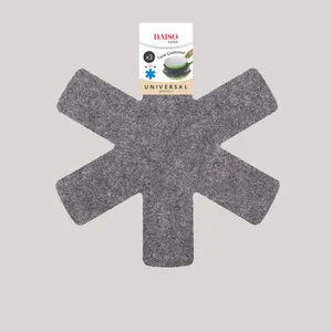 زیرقابلمه ای دایسو مدل T3 بسته 3 عددی