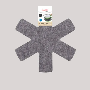 زیرقابلمه ای دایسو مدل t3 بسته 3 عددی