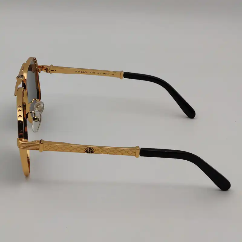 عینک آفتابی میباخ مدل IP.KT-SC-Z012