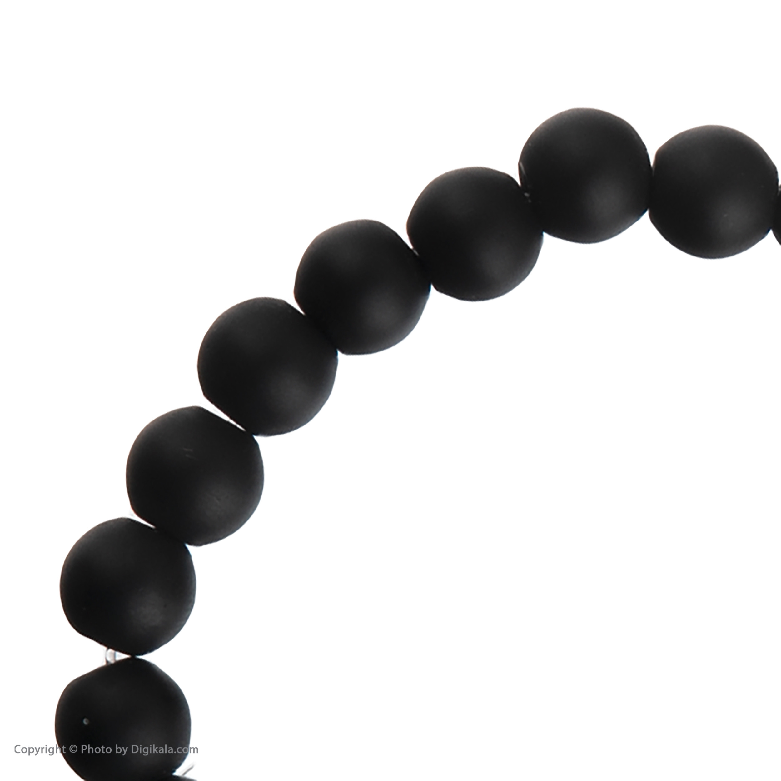 دستبند بچگانه مدل 365 بسته 3 عددی