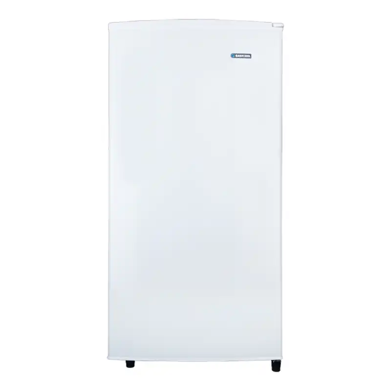 یخچال 9 فوت ایستکول مدل هتلی 2919