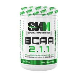 قرص بی سی ای ای اس ان ان بسته 200 عددی