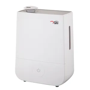 دستگاه بخور سرد و رطوبت ساز وورف مدل SPS-809H