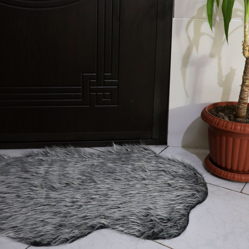 پادری مدل 102سایز 60×90سانتیمتر