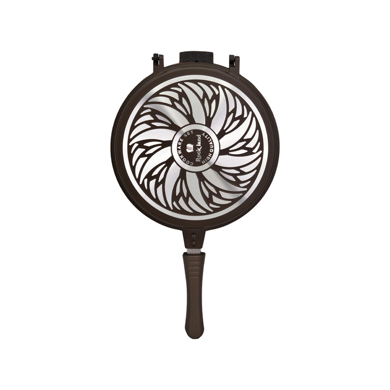 سرویس پخت و پز 21 پارچه راکلند کد 800101