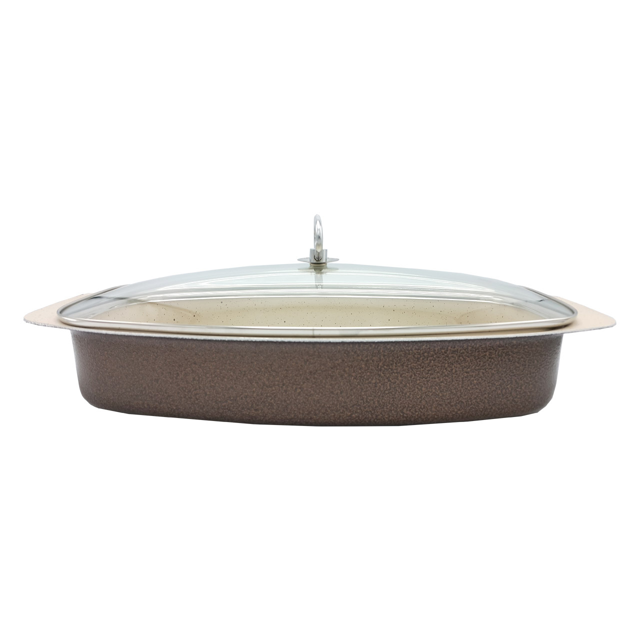 تابه ساعد مدل MG66 سایز 46