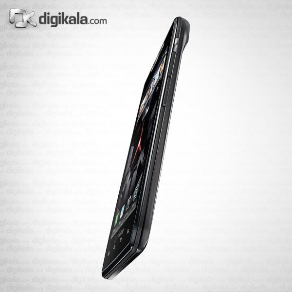 گوشی موبایل موتورولا ریزر ایکس تی 910 1